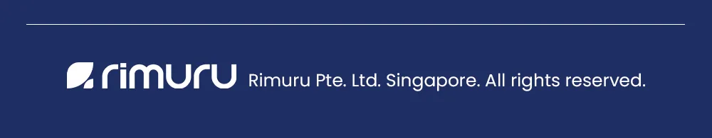 AFrimuru ads agency